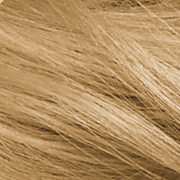 swatch-image