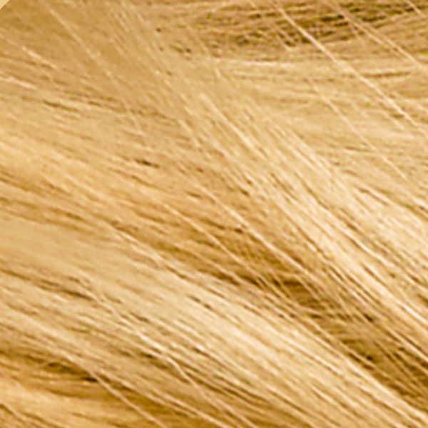 swatch-image