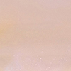 swatch-image