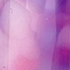 swatch-image