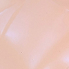 swatch-image