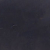swatch-image