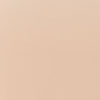 swatch-image