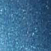 swatch-image