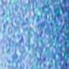 swatch-image