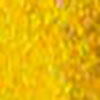 swatch-image