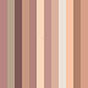 swatch-image
