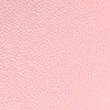 swatch-image