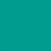 swatch-image