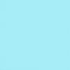 swatch-image