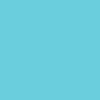 swatch-image
