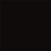 swatch-image