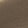 swatch-image