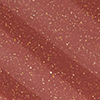swatch-image