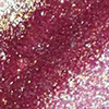 swatch-image