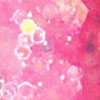 swatch-image
