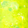 swatch-image