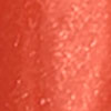 swatch-image