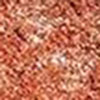swatch-image
