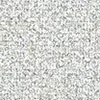 swatch-image