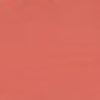 swatch-image
