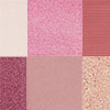 swatch-image