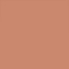 swatch-image