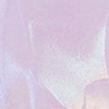 swatch-image