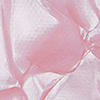 swatch-image