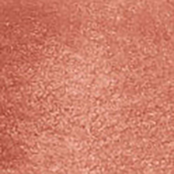 swatch-image