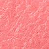 swatch-image