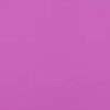 swatch-image