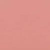 swatch-image