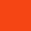 swatch-image