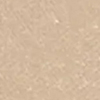 swatch-image