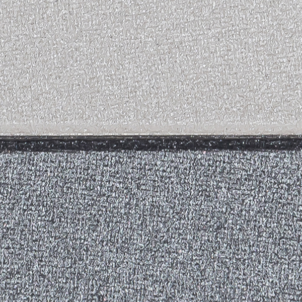 swatch-image