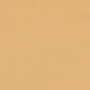 swatch-image