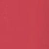 swatch-image