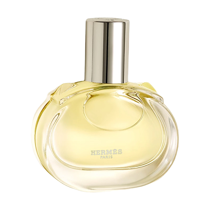 Hermes Barenia Парфумована вода жіноча, 7.5 мл — купити на ▷ EVA