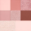 swatch-image