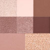 swatch-image
