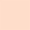 swatch-image