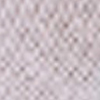 swatch-image