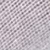swatch-image
