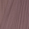 swatch-image