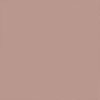 swatch-image