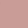 swatch-image