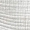 swatch-image