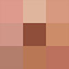 swatch-image