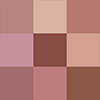 swatch-image